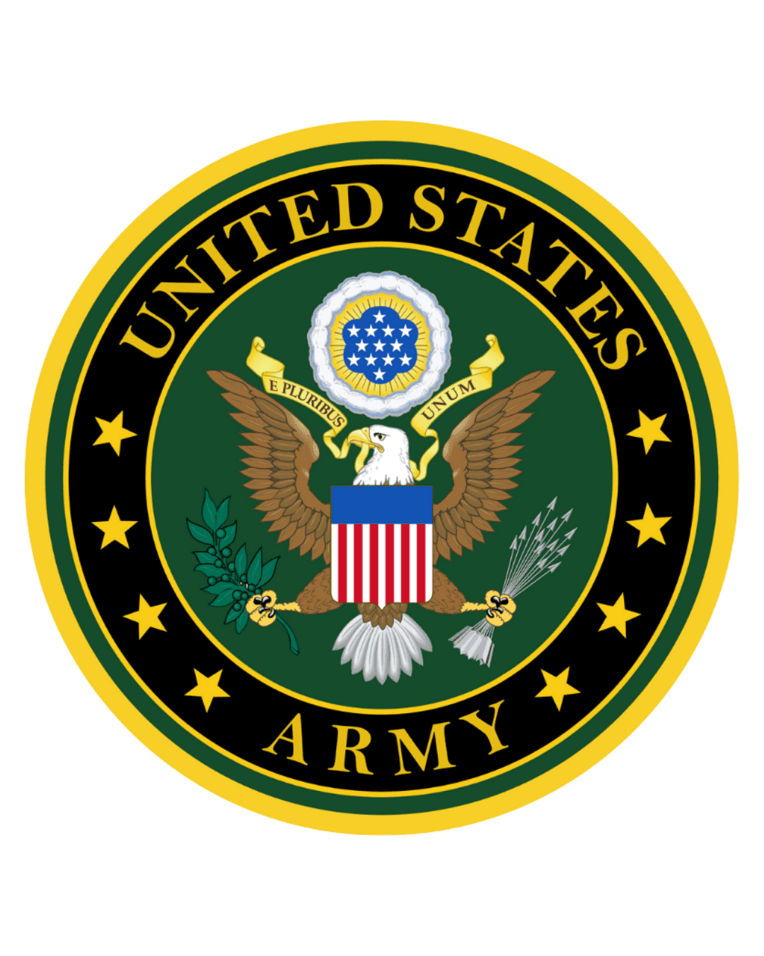 Ft. Bliss Emergency Response Equipment agency