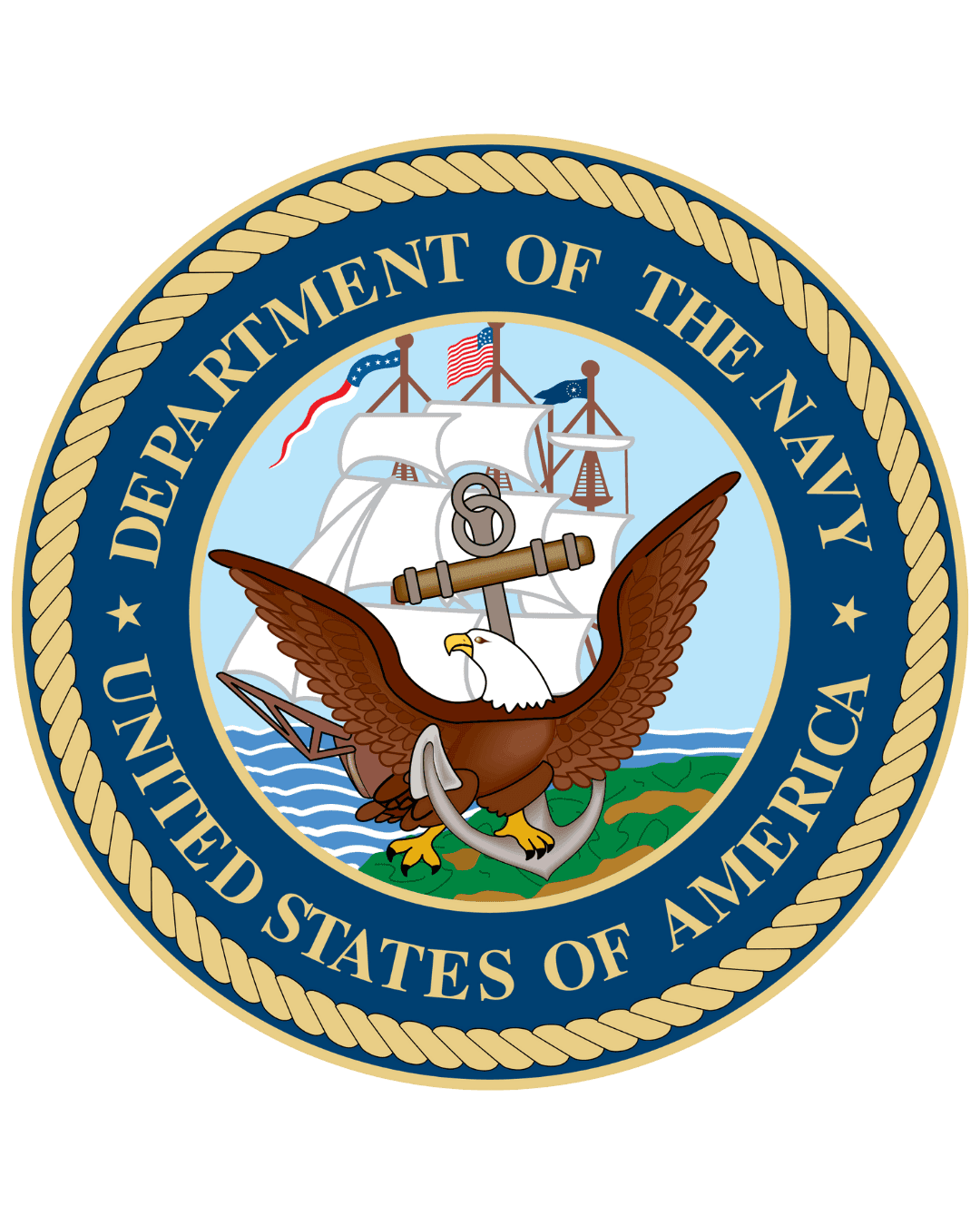 Operation Deep Freeze Cold Weather Gear agency