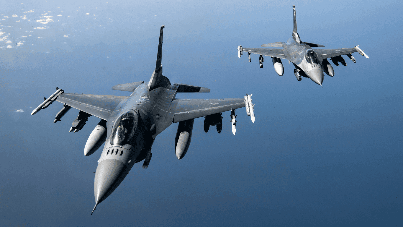 Past Performance Background